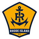 Rhode Island FC