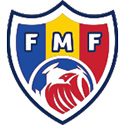 Moldova