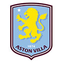 Nữ Aston Villa