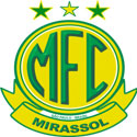 Mirassol FC