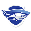 Chonburi FC