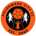 Polokwane City FC