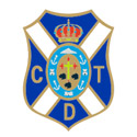 Tenerife