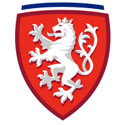 Séc(U21)