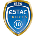 ES Troyes AC