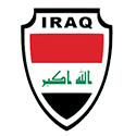 Iraq