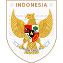 Indonesia