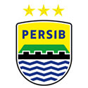 Persib Bandung