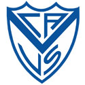 Velez Sarsfield