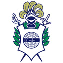 Gimnasia La Plata
