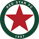 Red Star FC