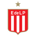 Estudiantes La Plata