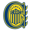 Rosario Central