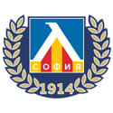Levski Sofia