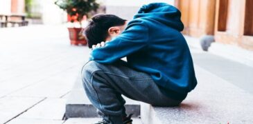Tâm sự thua tài xỉu: Mất tất cả, gia đình tan nát, cả đời đớn đau