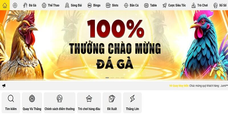 Đăng Ký Betvisa Để Trải Nghiệm Thế Giới Cá Cược Đỉnh Cao
