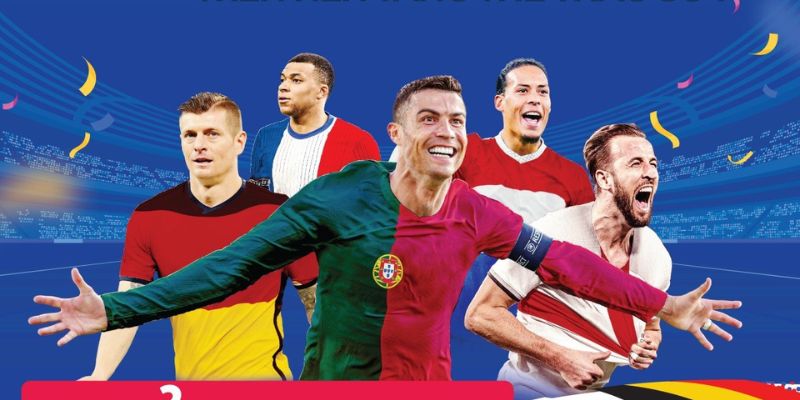 Link vào FCB8 chính thức trải nghiệm kho game cực phẩm