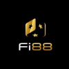 Fi88