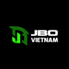 JBO