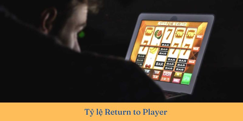 Return to Player