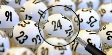Cách tính tiền lô đề chuẩn xác | 1, 5, 10, 50, 100, 1000 điểm lô bao nhiêu tiền?