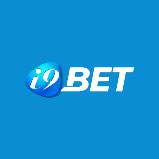 I9Bet
