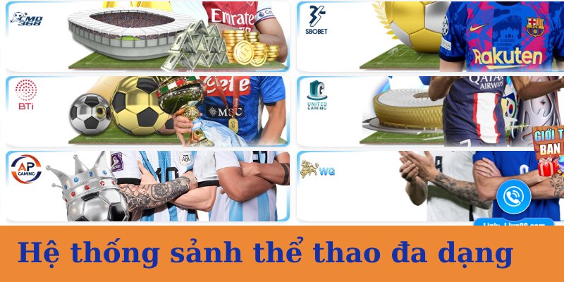 thể thao nhà cái jun88