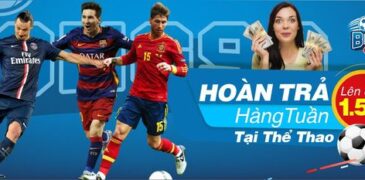 Link vào Bong90 – Vào trang chủ nhà cái Bong90 mới nhất