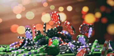 5+ cách chơi casino luôn thắng – Tư duy cờ bạc hiệu quả 2025