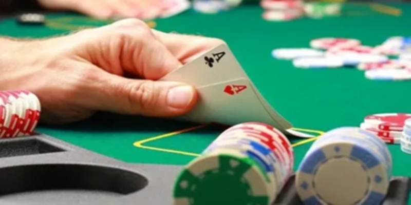 Fish trong Poker là gì? Kinh nghiệm nhận diện Fish hiệu quả
