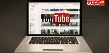 Cách xem Bóng Đá trực tiếp trên Youtube chất lượng full HD, 4K