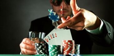 Cách tính xác suất Poker: Công thức tính Outs & Odds hốt bạc triệu