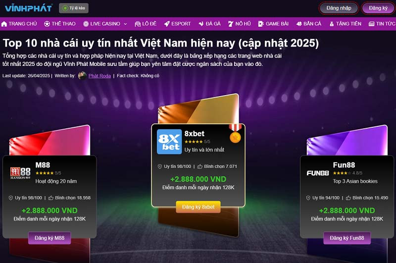 Vĩnh Phát Mobile chính thức tài trợ cho Chisholm United FC