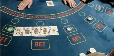Hướng dẫn cách chơi Baccarat cơ bản cho tân thủ (có bí kíp luôn thắng)
