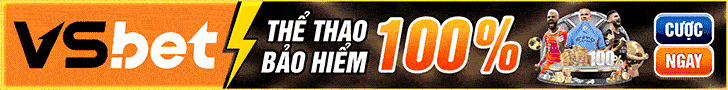 VSbet-banner