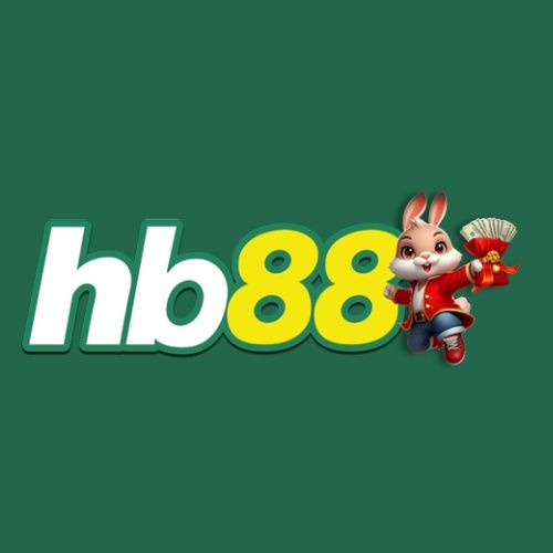 HB88