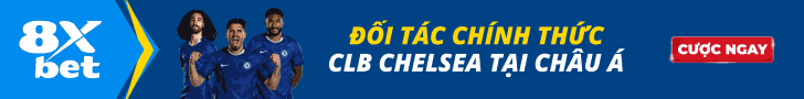 8xbet-banner