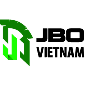 JBO