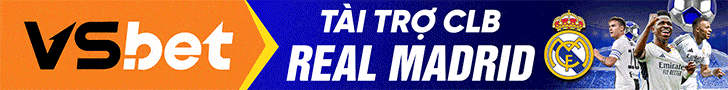 VSbet-banner